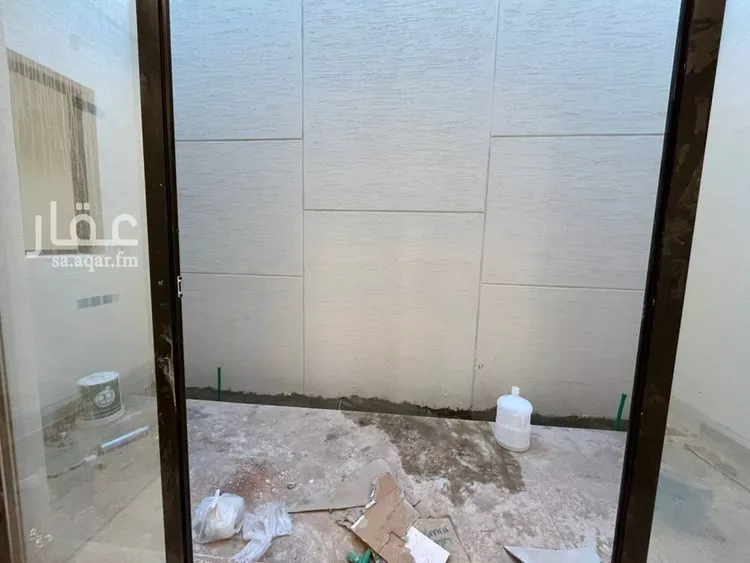 فيلا للبيع في شارع محمد بن أحمد الحجازي, حي المهدية, مدينة الرياض, منطقة الرياض صورة 5