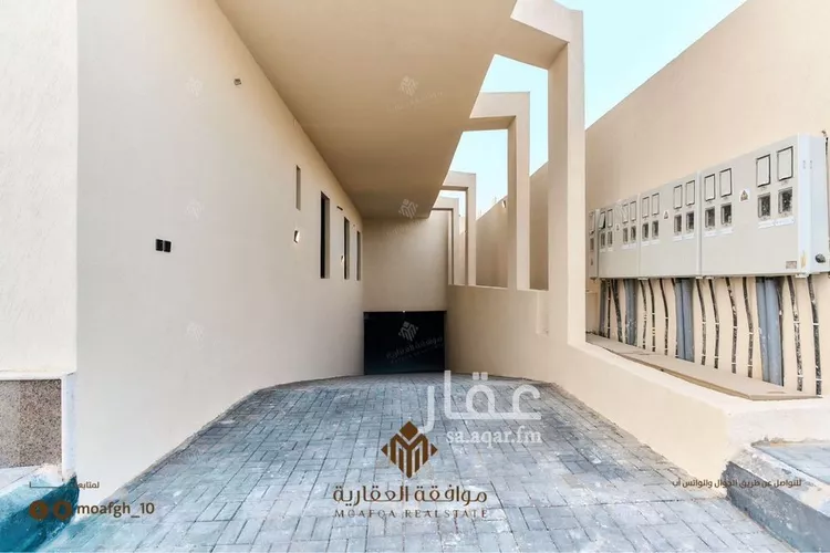 شقة للبيع في حي المهدية, مدينة الرياض, منطقة الرياض صورة 3