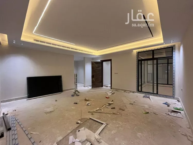 فيلا للبيع في شارع الحارث بن سليل, حي المهدية, مدينة الرياض, منطقة الرياض صورة 5