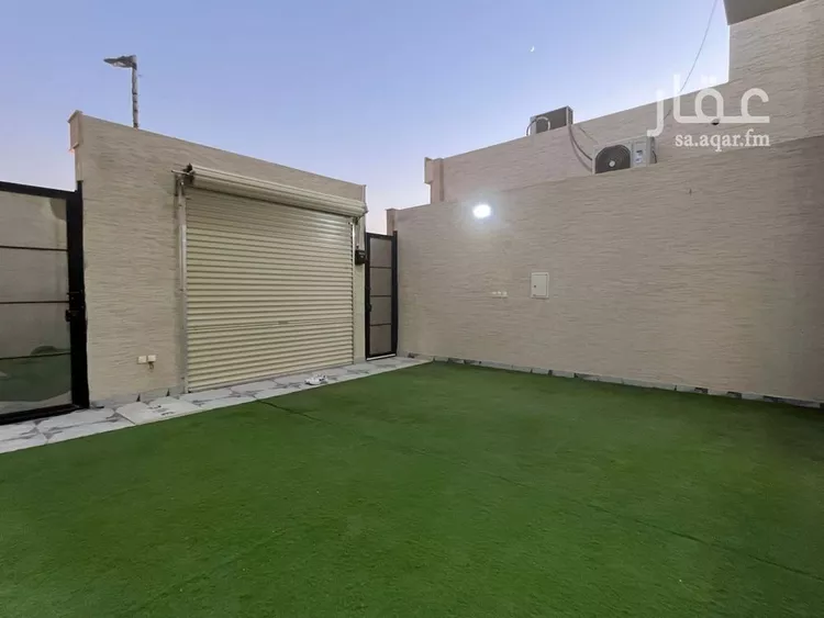 فيلا للبيع في شارع أحمد الكازروني, حي المهدية, مدينة الرياض, منطقة الرياض صورة 4