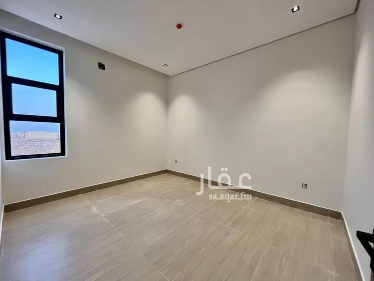شقة للبيع في شارع عبدالرزاق السنهوري, حي المهدية, مدينة الرياض, منطقة الرياض 22