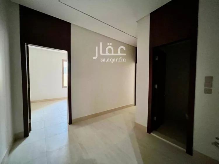 شقة للبيع في شارع عمرو بن معمر, حي المهدية, مدينة الرياض, منطقة الرياض 7