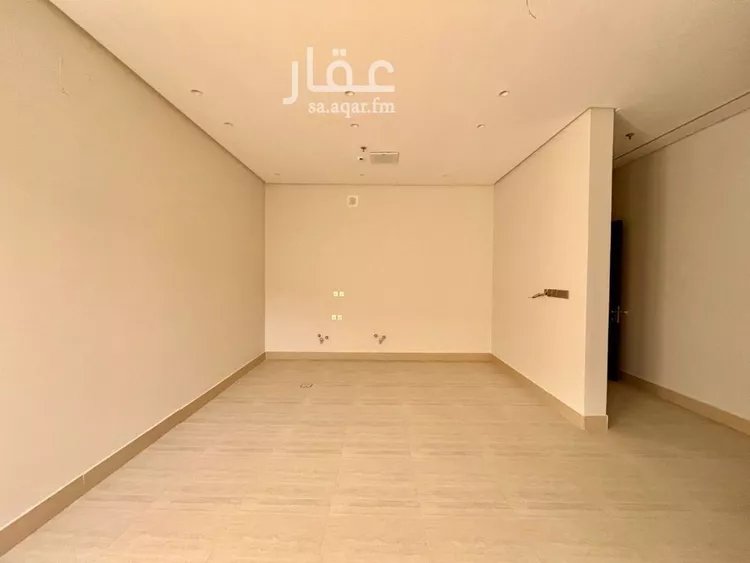 شقة للبيع في شارع عمرو بن معمر, حي المهدية, مدينة الرياض, منطقة الرياض 13