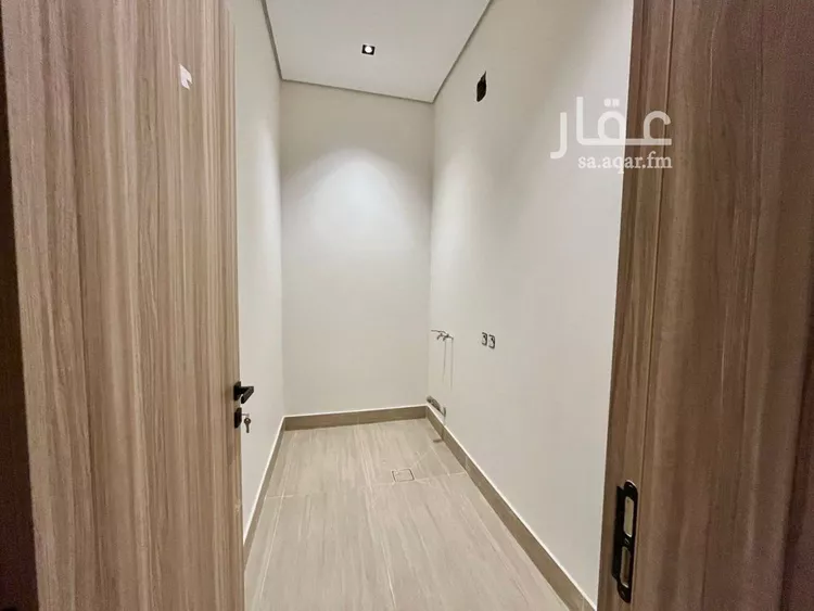 Apartment for Sale in Riyadh Al Mahdiyah 12