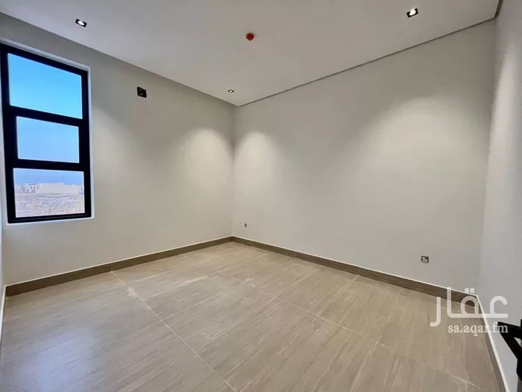 Apartment for Sale in Riyadh Al Mahdiyah 18