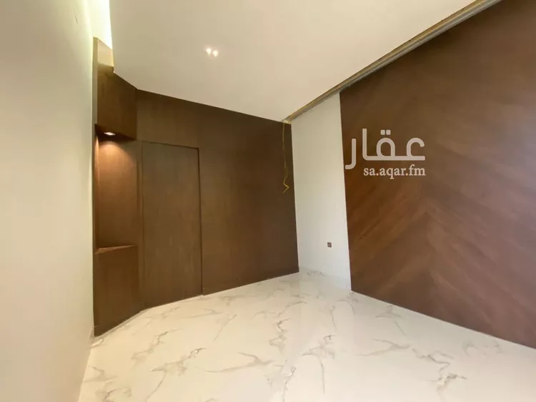 فيلا للبيع في شارع أبي الشيخ الأصبهاني, حي المهدية, مدينة الرياض, منطقة الرياض 13