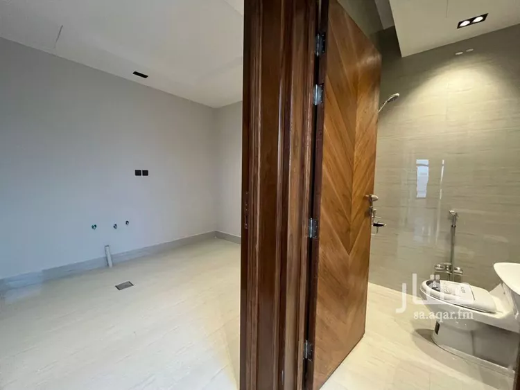 Villa for Sale in Riyadh Al Mahdiyah 21