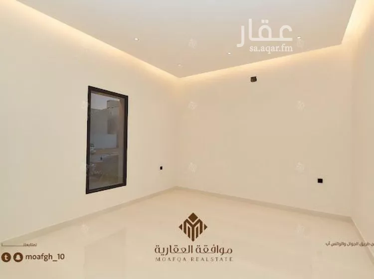 فيلا للبيع في شارع عبدالقادر بن عبدالوارث, حي المهدية, مدينة الرياض, منطقة الرياض 21