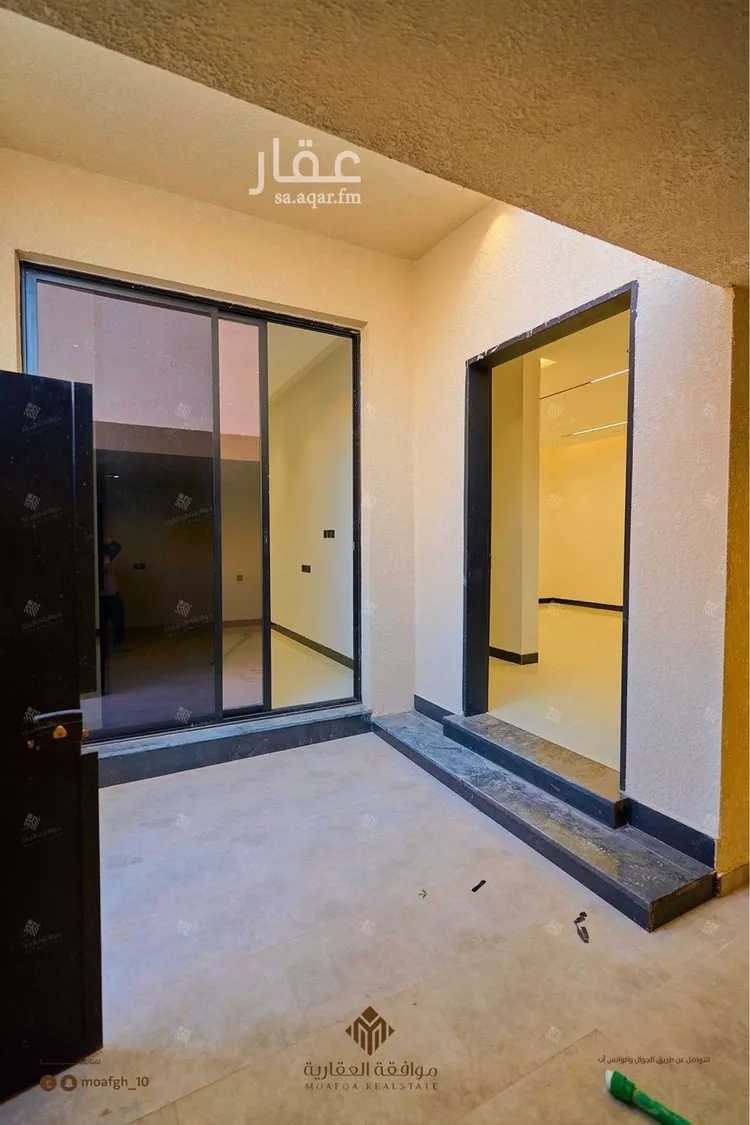 فيلا للبيع في شارع عبداللطيف بن المبارك, حي المهدية, مدينة الرياض, منطقة الرياض صورة 5