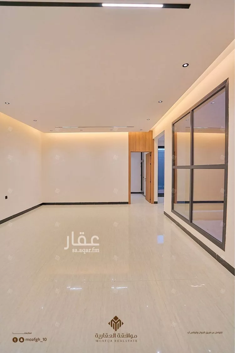 Villa for Sale in Riyadh Al Mahdiyah 22