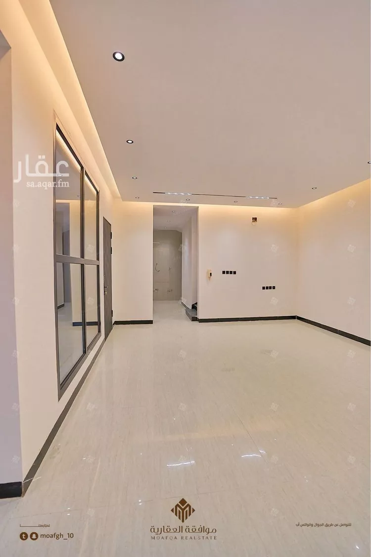 Villa for Sale in Riyadh Al Mahdiyah 19