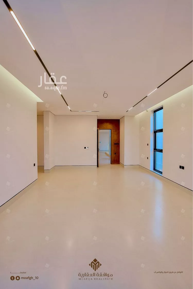Villa for Sale in Riyadh Al Mahdiyah 10