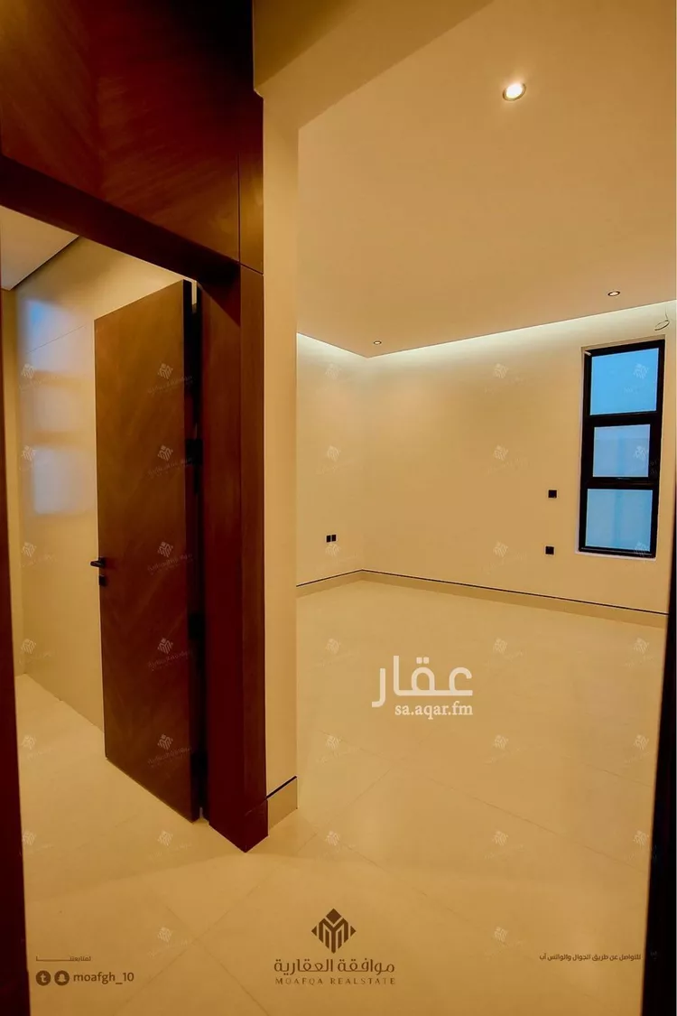 Villa for Sale in Riyadh Al Mahdiyah 25