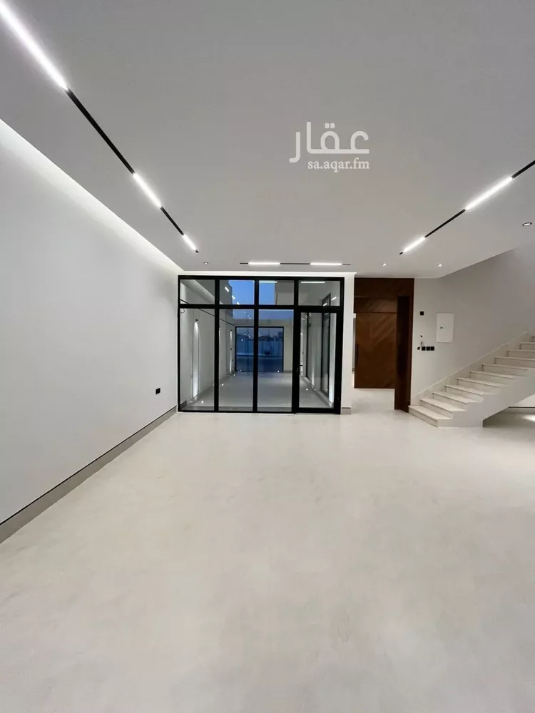 فيلا للبيع في حي المهدية, مدينة الرياض, منطقة الرياض 9