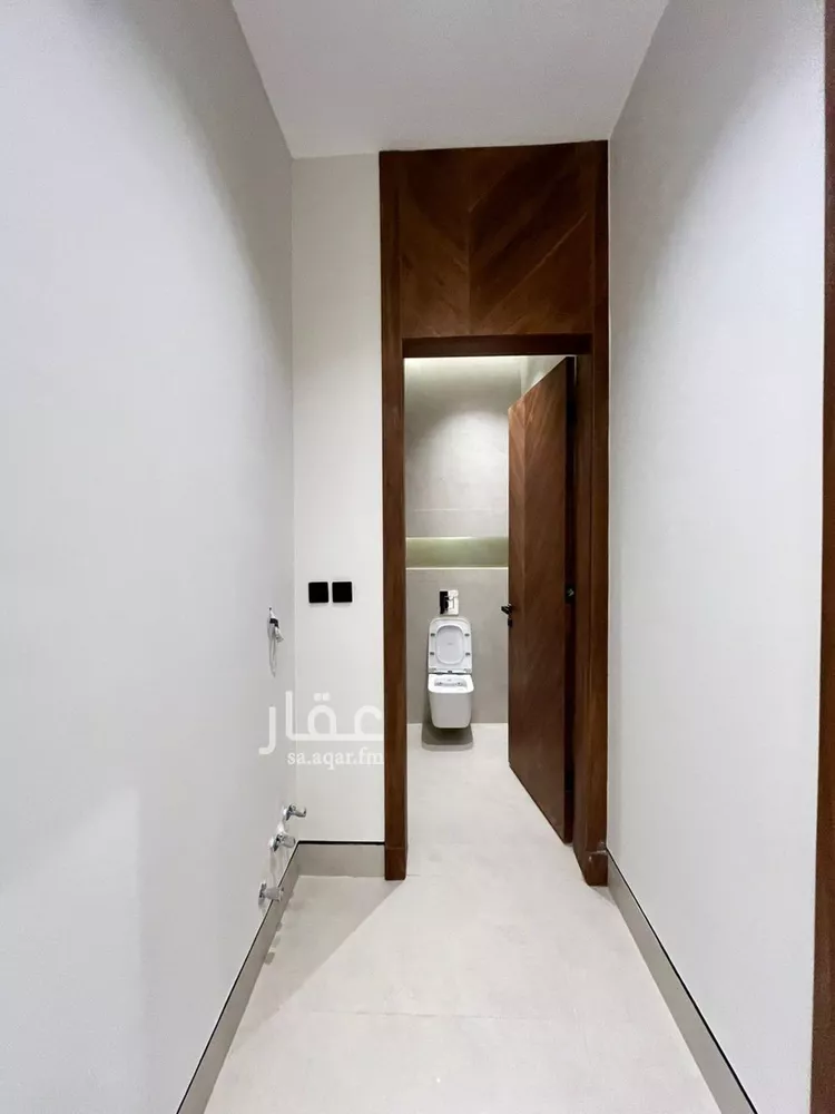 فيلا للبيع في حي المهدية, مدينة الرياض, منطقة الرياض 15