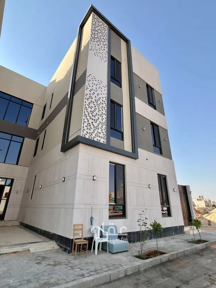 شقة للبيع في شارع أبي مسحل, حي المهدية, مدينة الرياض, منطقة الرياض صورة 4