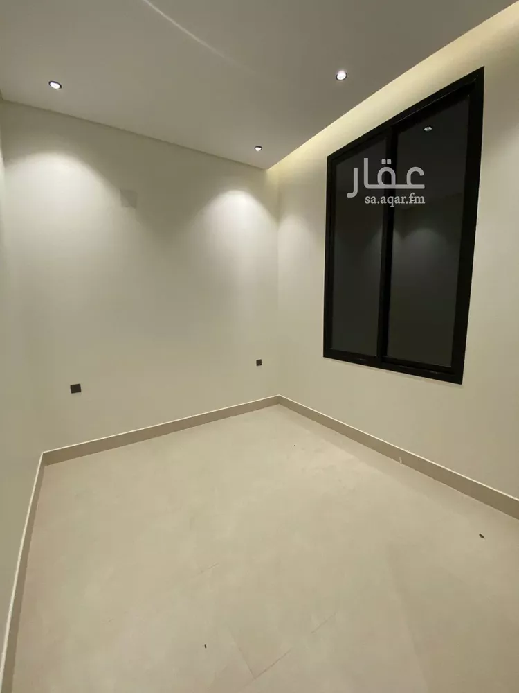 شقة للبيع في شارع أحمد المستنير, حي المهدية, مدينة الرياض, منطقة الرياض صورة 5