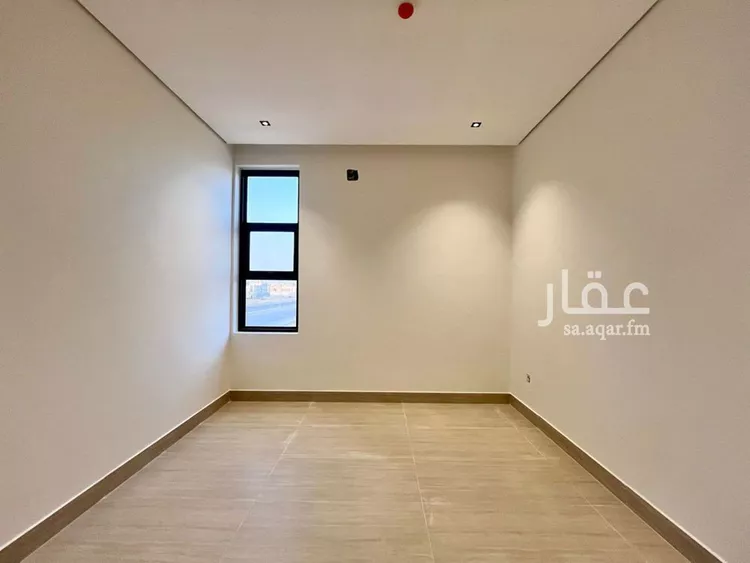 شقة للبيع في شارع عبدالرزاق السنهوري, حي المهدية, مدينة الرياض, منطقة الرياض 17