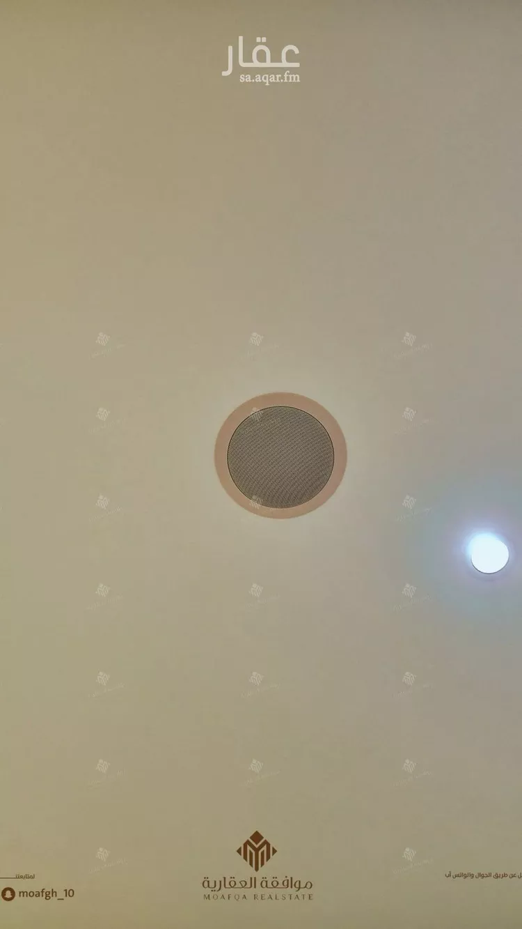 شقة للبيع في شارع الكمال بن طلحة, حي المهدية, مدينة الرياض, منطقة الرياض صورة 5