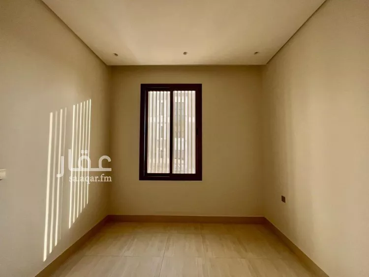 شقة للبيع في شارع عمرو بن معمر, حي المهدية, مدينة الرياض, منطقة الرياض 18