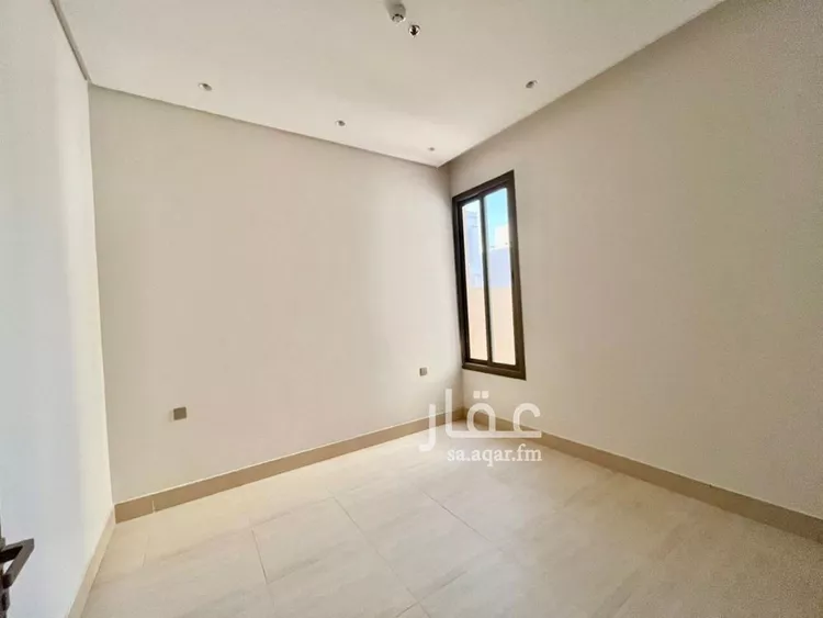 شقة للبيع في شارع عمرو بن معمر, حي المهدية, مدينة الرياض, منطقة الرياض 22