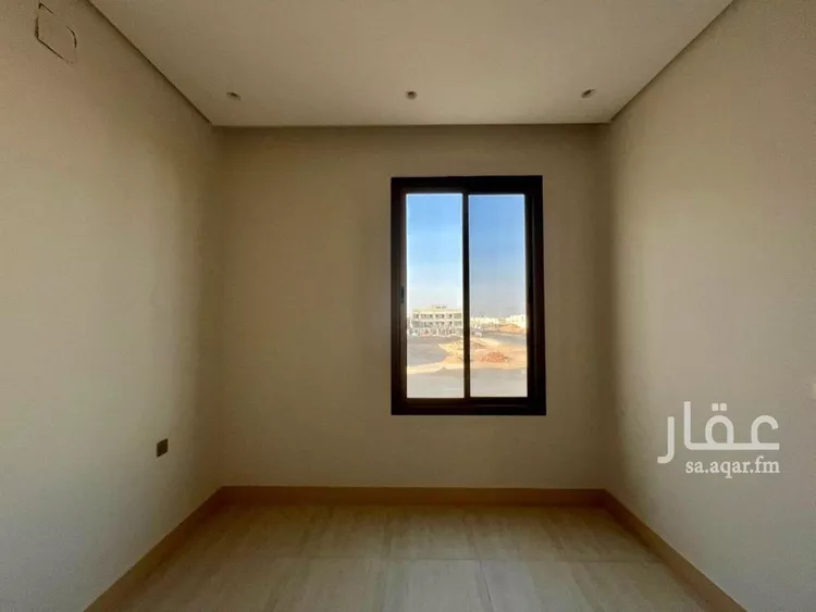 شقة للبيع في شارع عمرو بن معمر, حي المهدية, مدينة الرياض, منطقة الرياض 28