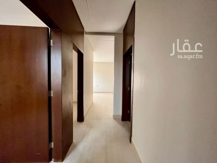 شقة للبيع في شارع عمرو بن معمر, حي المهدية, مدينة الرياض, منطقة الرياض 27