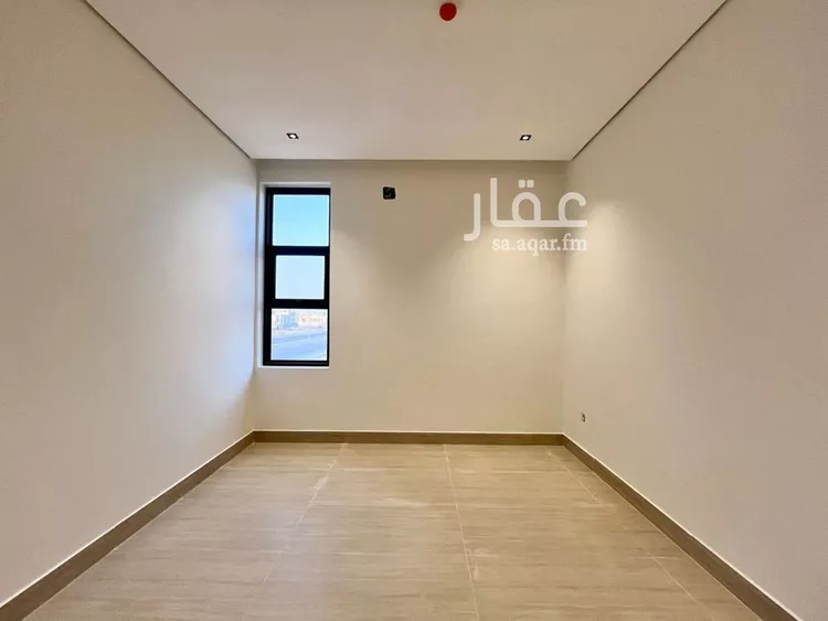 Apartment for Sale in Riyadh Al Mahdiyah 13