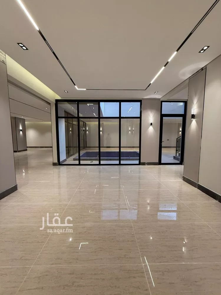 فيلا للبيع في شارع أبي الحسن الأسفرائيني, حي المهدية, مدينة الرياض, منطقة الرياض 27