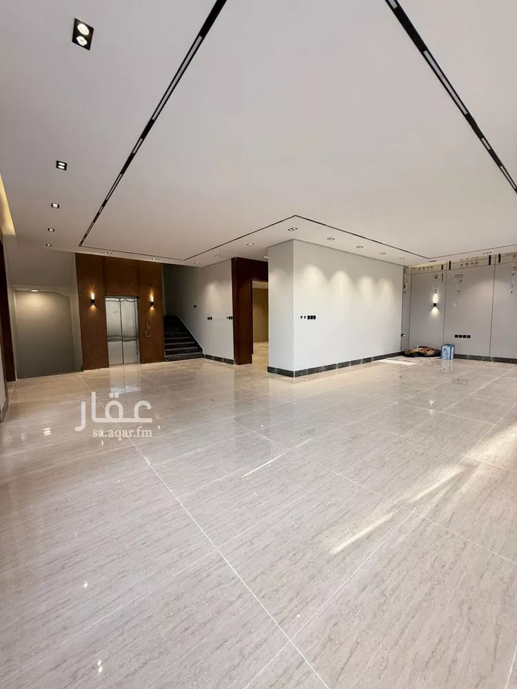 فيلا للبيع في شارع أبي الحسن الأسفرائيني, حي المهدية, مدينة الرياض, منطقة الرياض 22