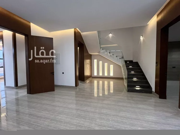 فيلا للبيع في شارع أبي الحسن الأسفرائيني, حي المهدية, مدينة الرياض, منطقة الرياض 10