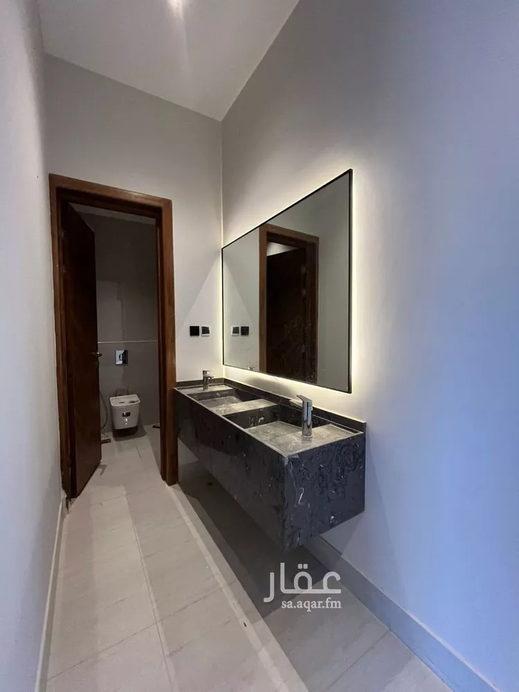 Villa for Sale in Riyadh Al Mahdiyah 10