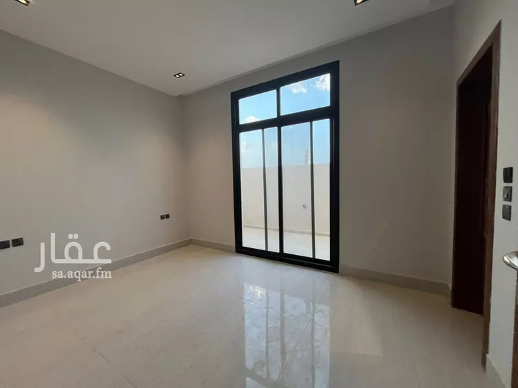 Villa for Sale in Riyadh Al Mahdiyah 18