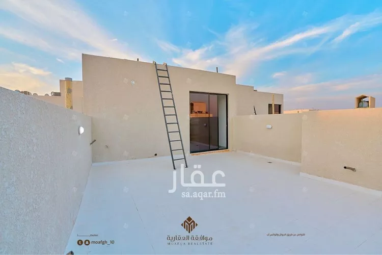 Villa for Sale in Riyadh Al Mahdiyah 23