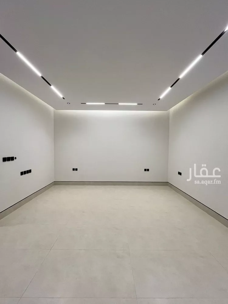 فيلا للبيع في حي المهدية, مدينة الرياض, منطقة الرياض 12