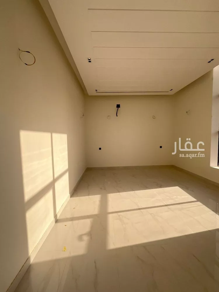 فيلا للبيع في شارع صالح الصليمي, حي المهدية, مدينة الرياض, منطقة الرياض صورة 3