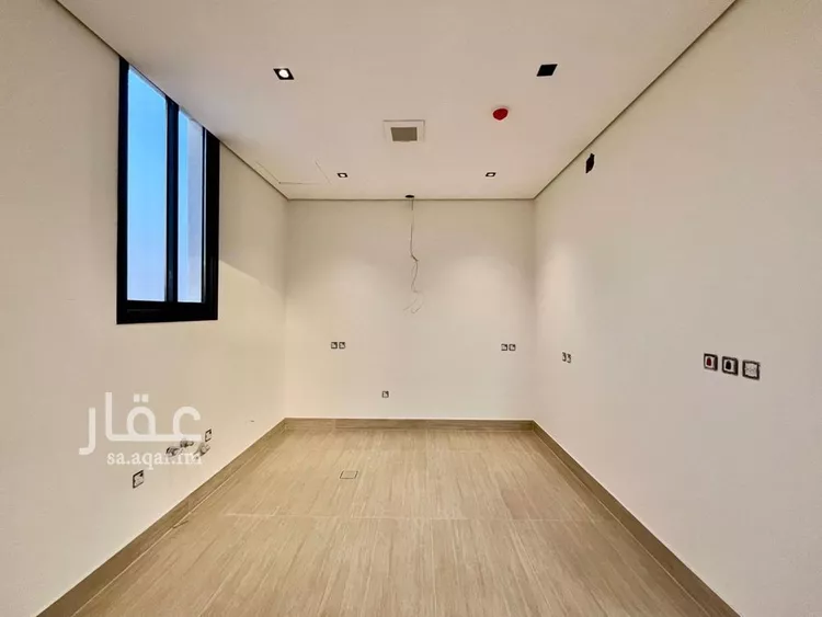 شقة للبيع في شارع عبدالرزاق السنهوري, حي المهدية, مدينة الرياض, منطقة الرياض 13