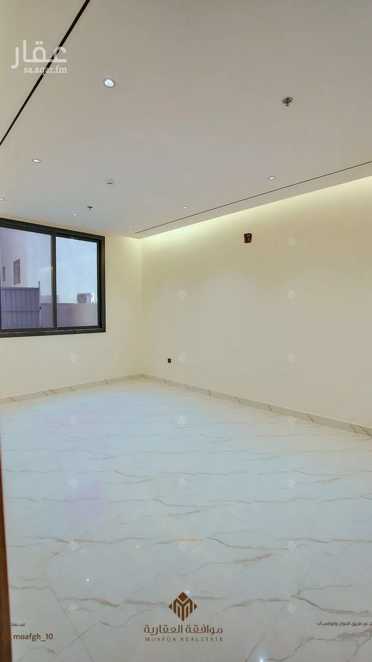 شقة للبيع في شارع الكمال بن طلحة, حي المهدية, مدينة الرياض, منطقة الرياض 20