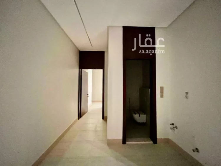 شقة للبيع في شارع عمرو بن معمر, حي المهدية, مدينة الرياض, منطقة الرياض 6