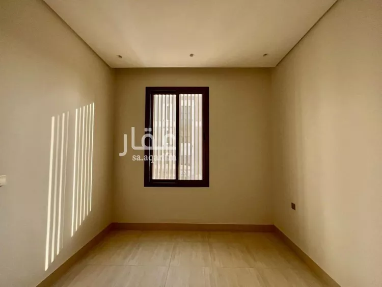 شقة للبيع في شارع عمرو بن معمر, حي المهدية, مدينة الرياض, منطقة الرياض 23