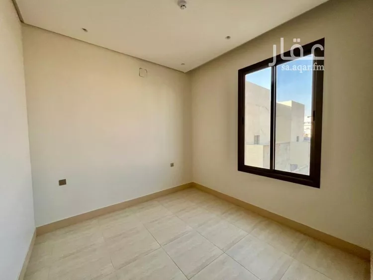 شقة للبيع في شارع عمرو بن معمر, حي المهدية, مدينة الرياض, منطقة الرياض 26