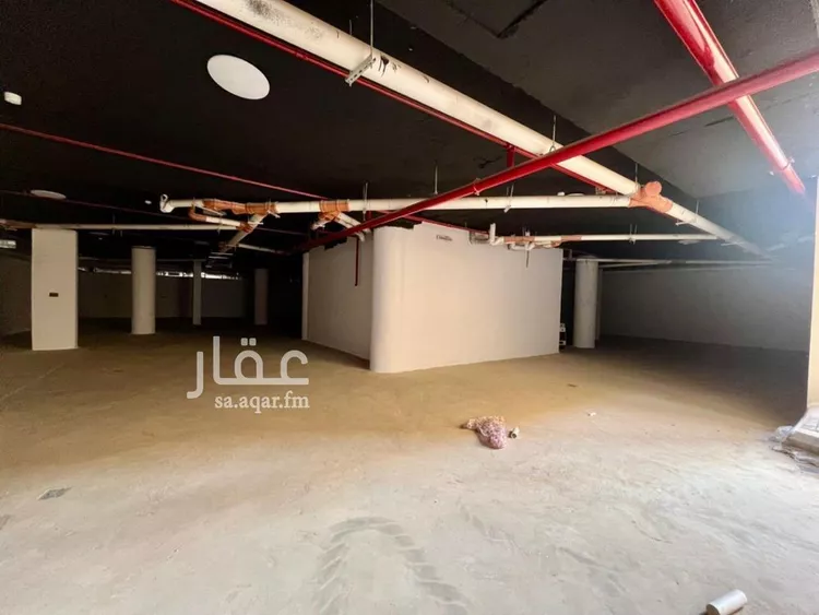شقة للبيع في شارع عمرو بن معمر, حي المهدية, مدينة الرياض, منطقة الرياض 29