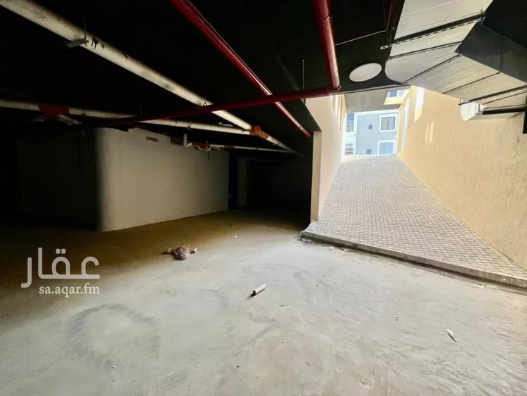 شقة للبيع في شارع عمرو بن معمر, حي المهدية, مدينة الرياض, منطقة الرياض 30