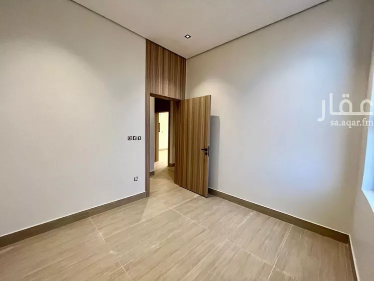 Apartment for Sale in Riyadh Al Mahdiyah 15