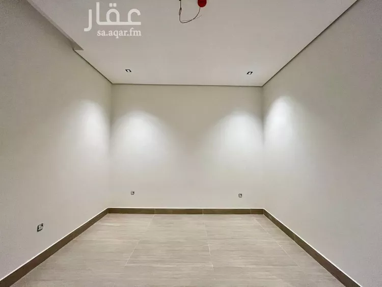 Apartment for Sale in Riyadh Al Mahdiyah 20