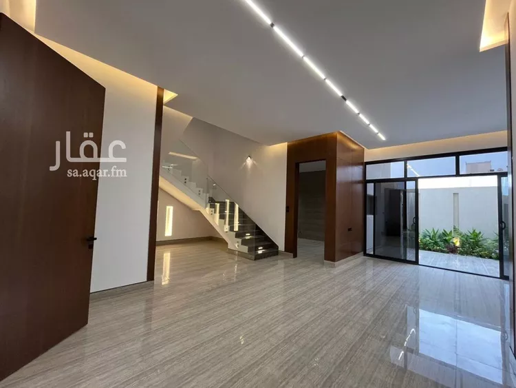 فيلا للبيع في شارع أبي الحسن الأسفرائيني, حي المهدية, مدينة الرياض, منطقة الرياض 6