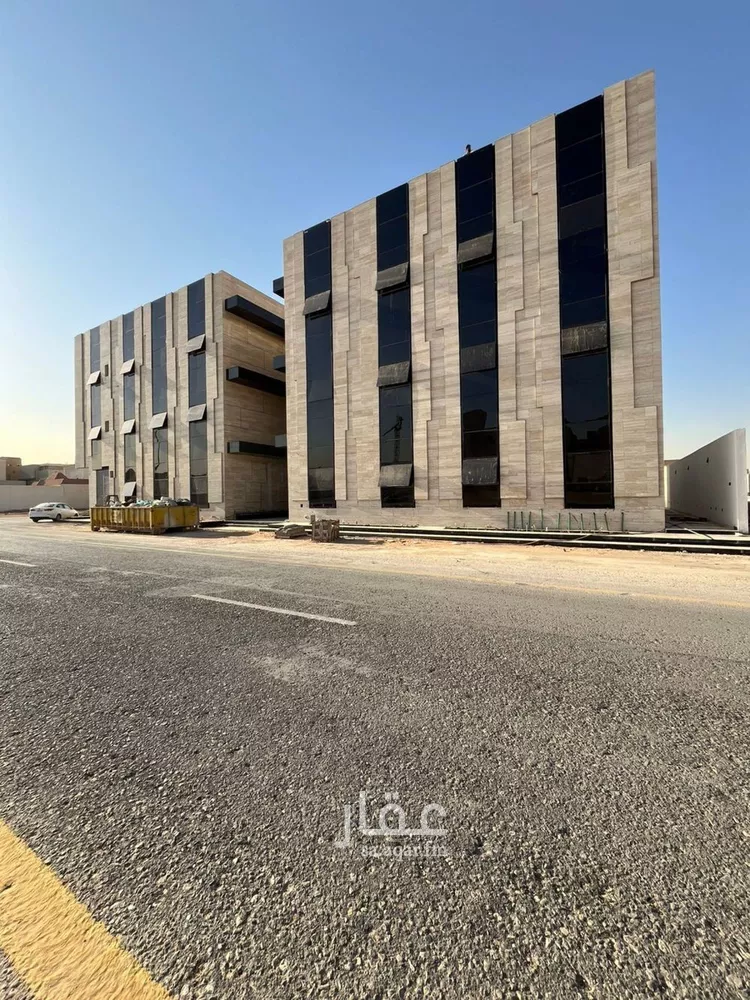 شقة للبيع في شارع أحمد بن هاشم, حي المهدية, مدينة الرياض, منطقة الرياض