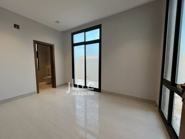 Villa for Sale in Riyadh Al Mahdiyah 16