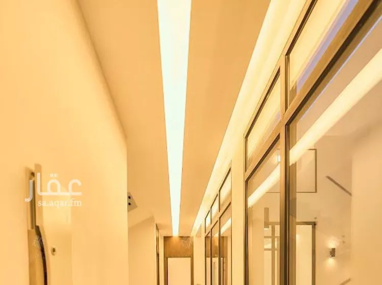 فيلا للبيع في شارع عبدالقادر بن عبدالوارث, حي المهدية, مدينة الرياض, منطقة الرياض 9