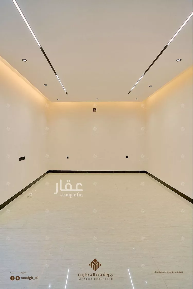 Villa for Sale in Riyadh Al Mahdiyah 12